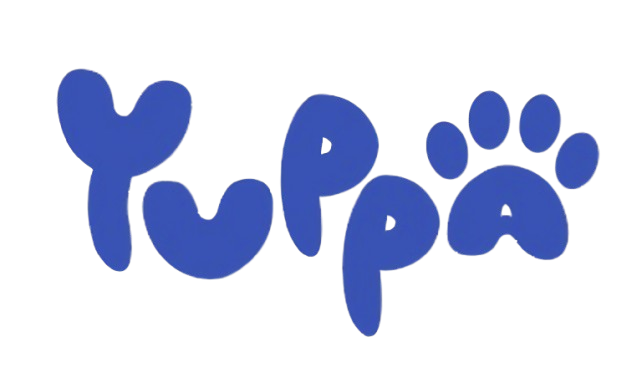 Yuppa